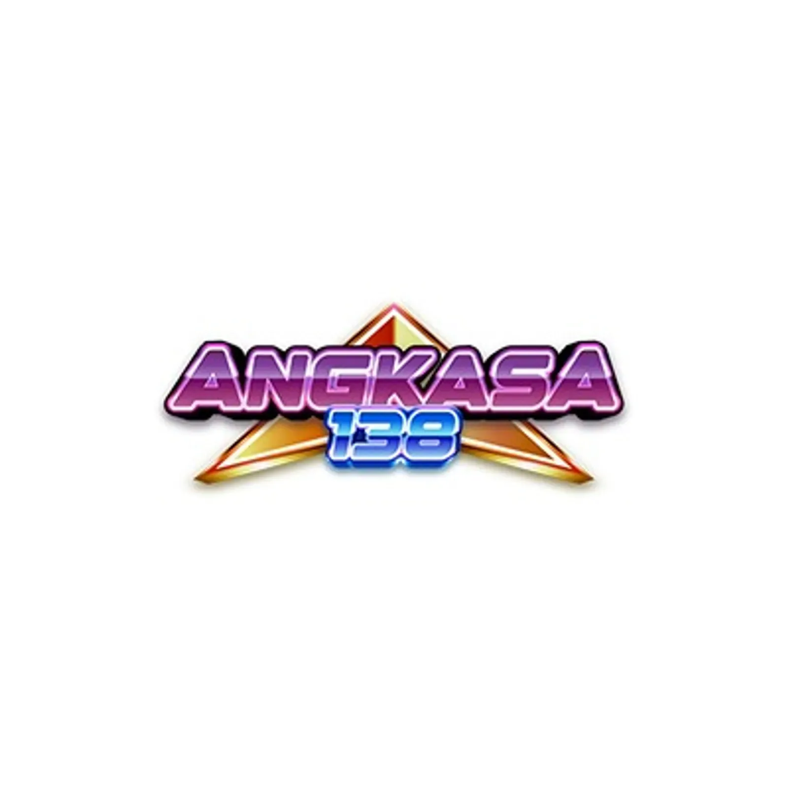 ANGKASA138 - Petualangan Anime yang Seru