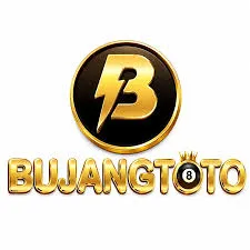 BUJANGTOTO - Pertarungan Seru di Dunia Fighting