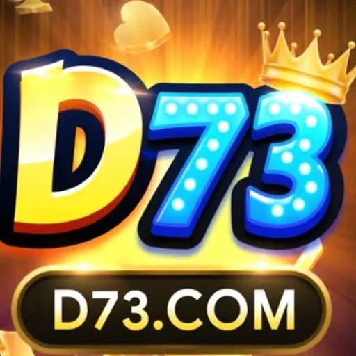 D73 - Strategi Pertempuran dalam Dunia Fantasi