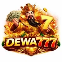 DEWA777 - Aplikasi Utility Terbaik untuk Kebutuhan Sehari-hari