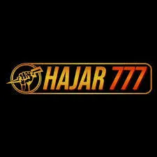 HAJAR777 - Permainan Idle Menarik untuk Mencapai Kesuksesan