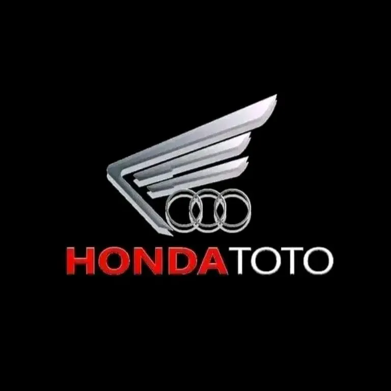 HONDATOTO - Aplikasi Sportsbook Terbaik untuk Para Penggemar Taruhan