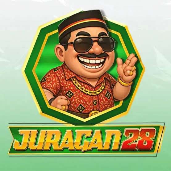 JURAGAN28 - Strategi Jitu Menguasai Permainan