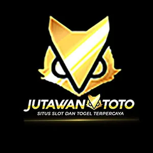 JUTAWANTOTO - Petualangan Aksi Menggugah Adrenalin