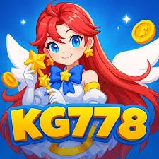 KG778 - Game Santai yang Menyenangkan