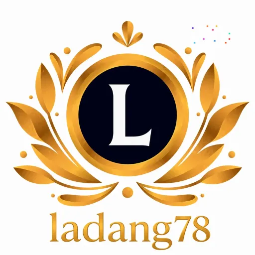 LADANG78 - Game Poker Terbaik yang Memikat