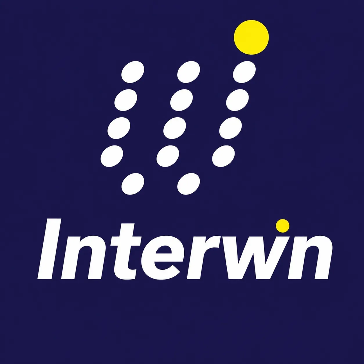LNTERWIN - Game Balapan Seru dan Menantang