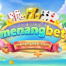 MENANGBET - Permainan Menang Fishing yang Mengasyikkan