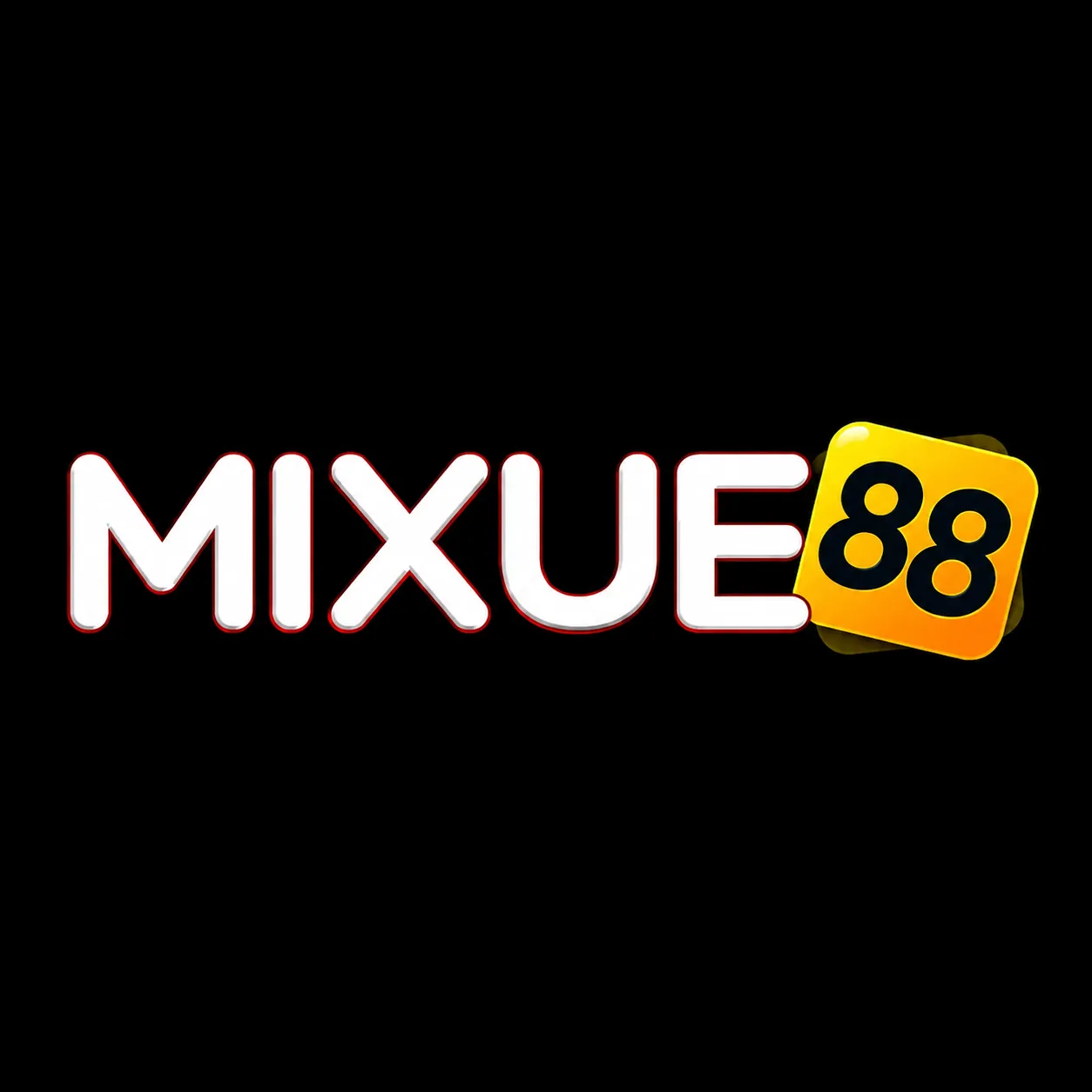 MIXUE88 - Game Strategi Menarik untuk Pecinta SLG