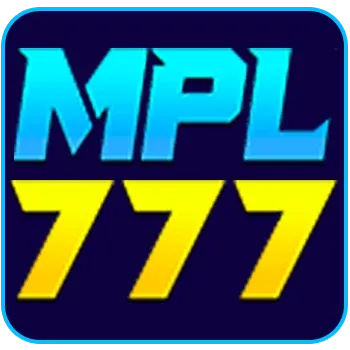 MPL777 - Game Sepak Bola Seru untuk Para Penggemar