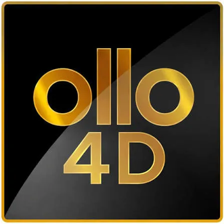 OLLO4D - Pertarungan Seru dalam Dunia Fighting