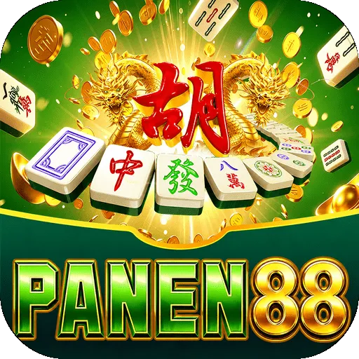 PANEN88 - Nikmati Keseruan Permainan Santai