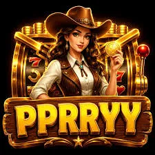 PPRRYY - Game Tycoon Terbaik untuk Pengalaman Bisnis Menyenangkan