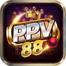 PPV88 - Tantangan Puzzle Seru untuk Semua Usia