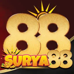 SURYA88 - Game Pertanian Terbaik untuk Pengalaman Bertani yang Seru