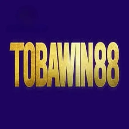 TOBAWIN88 - Petualangan di Dunia Terbuka yang Mengasyikkan